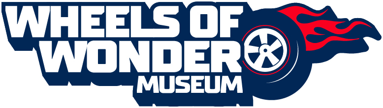 Wheels of Wonder Museum